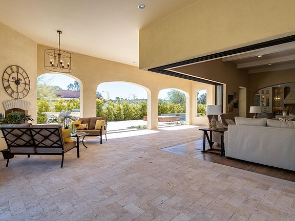 5th image of 10333 N 79th Way