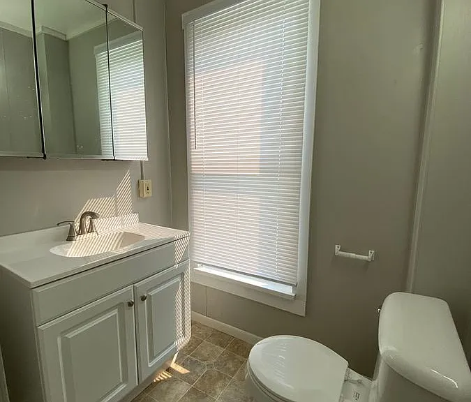 208 S Fairview St #2 — Photo 18