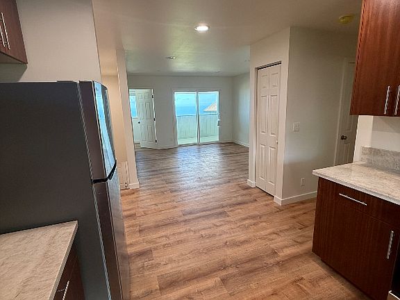 2nd image of 73-4177 Holu St APT C