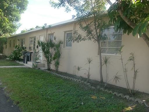 2nd image of 3116 Georgia Ave