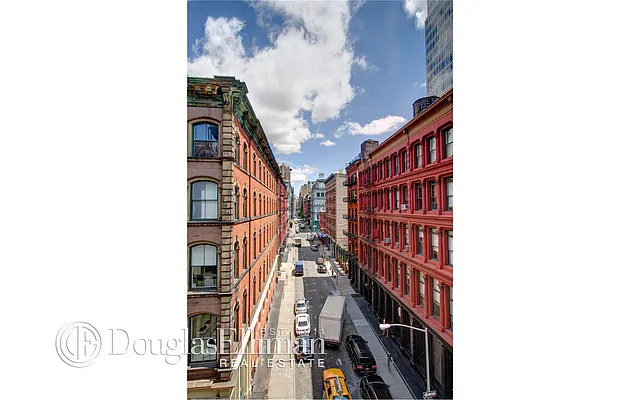 Rented by Douglas Elliman | media 26