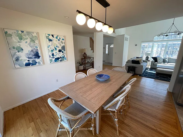 23 Harbor Blvd — Photo 6