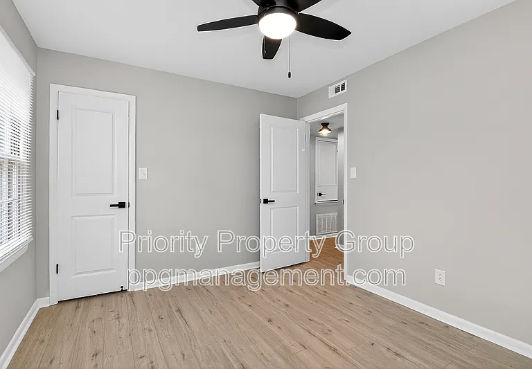 4601 Coronado Dr #B — Photo 10