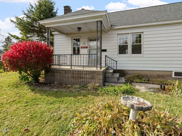 602 Charles Street, Scotia, NY 12302