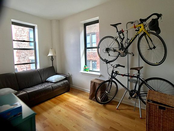 2nd image of 605 W 142nd St APT 64