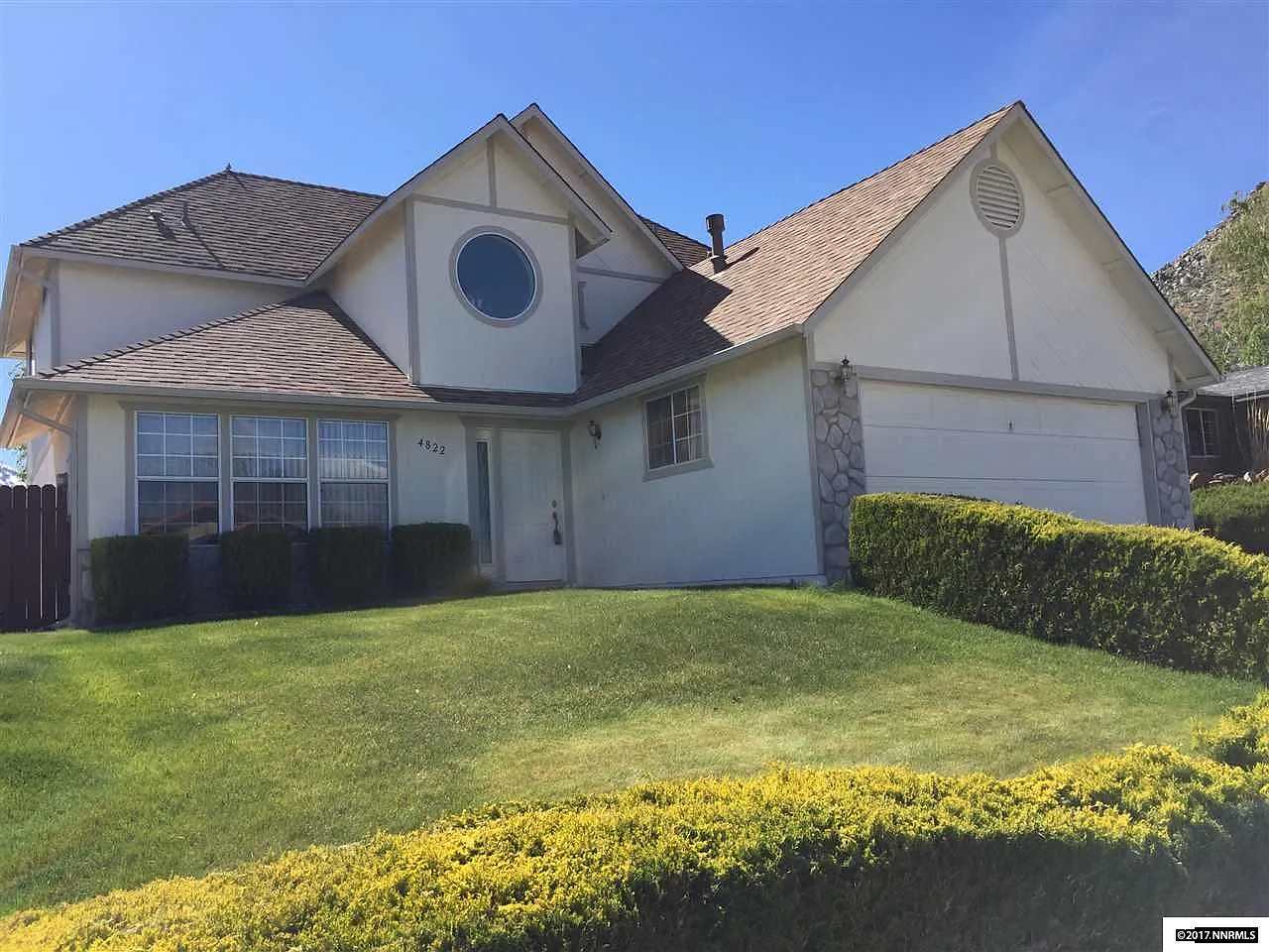 4822 Angelo Ct photo 1