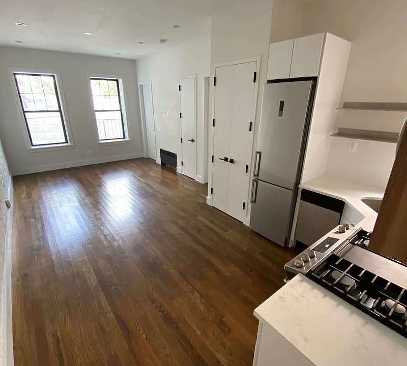 1st image of 815 Avenue C #6
