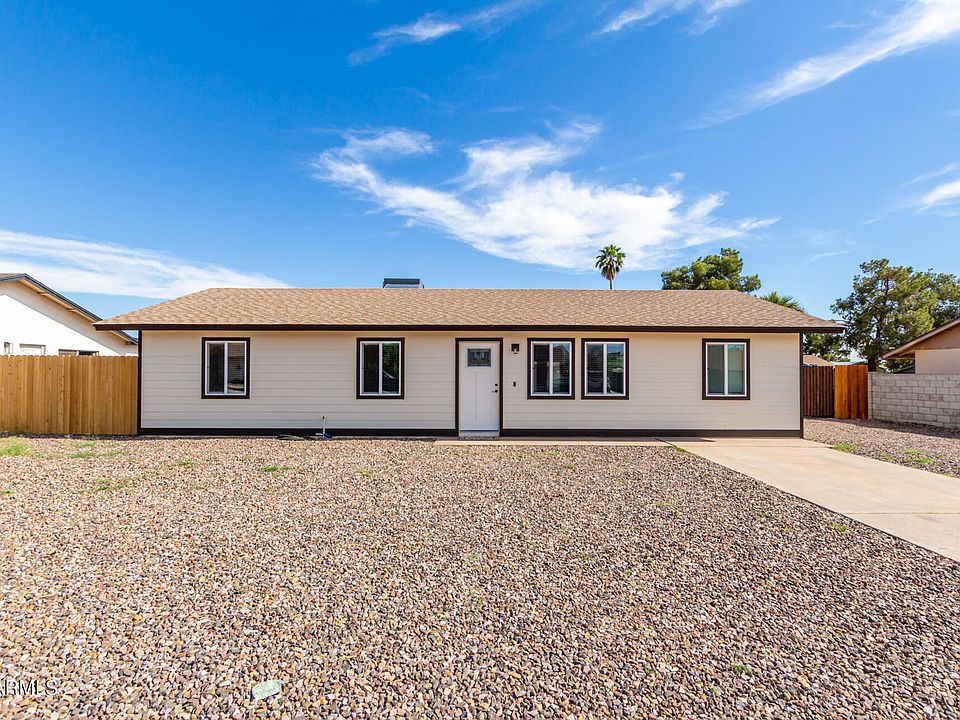 1st image of 8123 E JUANITA Avenue