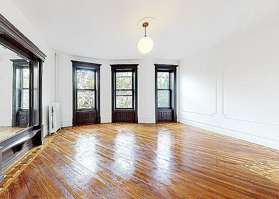 1st image of 42 Hawthorne St APT 2R