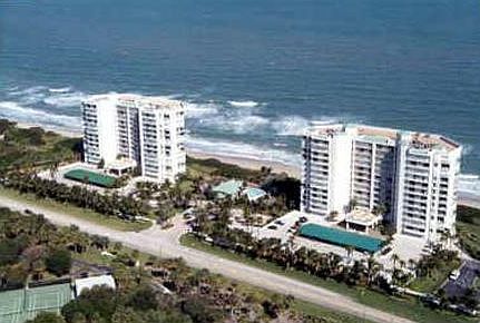 2nd image of 8650 S Ocean Dr APT 1206