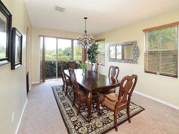 Home For Sale In Olympia