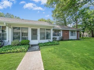 249 Newcastle Ct UNIT D, Ridge, NY 11961