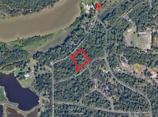 0 Southshore Dr, Humble, TX 77338