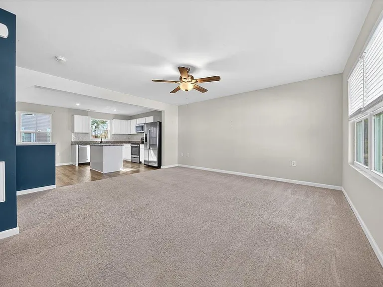 3009 Soft Breeze Dr — Photo 17