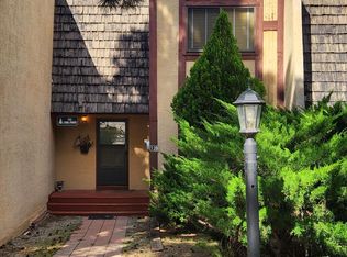 120 Alto Alps Rd, Alto, NM 88312