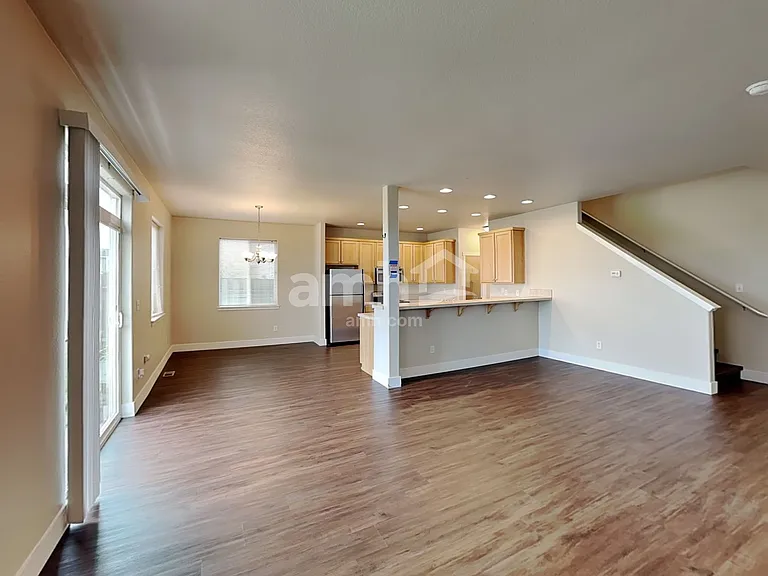 1378 Alpine Lakes St SE — Photo 7