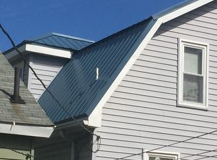2203 2nd Ave, Altoona, PA 16602