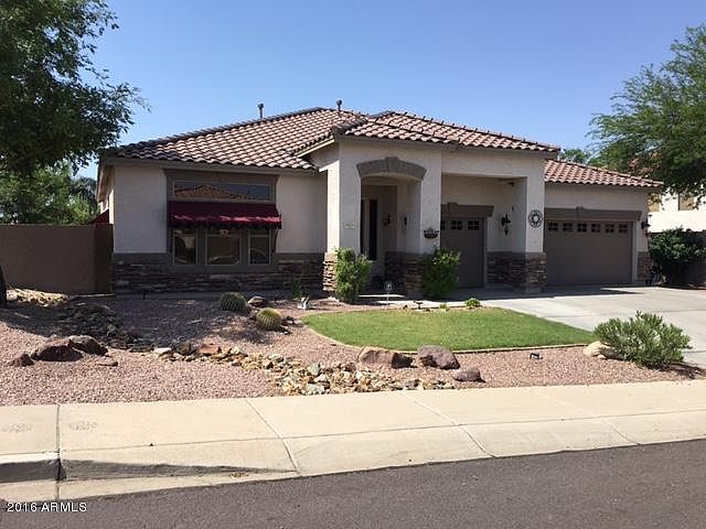 1st image of 10511 W Adela Dr