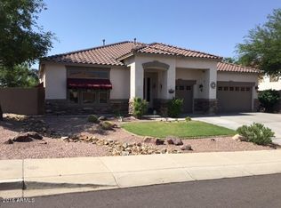 10511 W Adela Dr, Peoria, AZ 85383