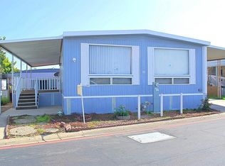 444 Anita St SPACE 66, Chula Vista, CA 91911