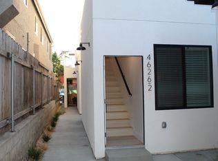 4624 Campus Ave #4626.2, San Diego, CA 92116