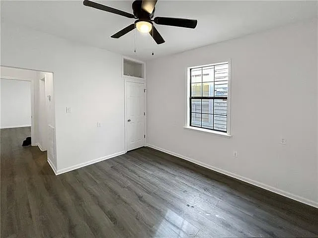 753 S Genois St — Photo 5