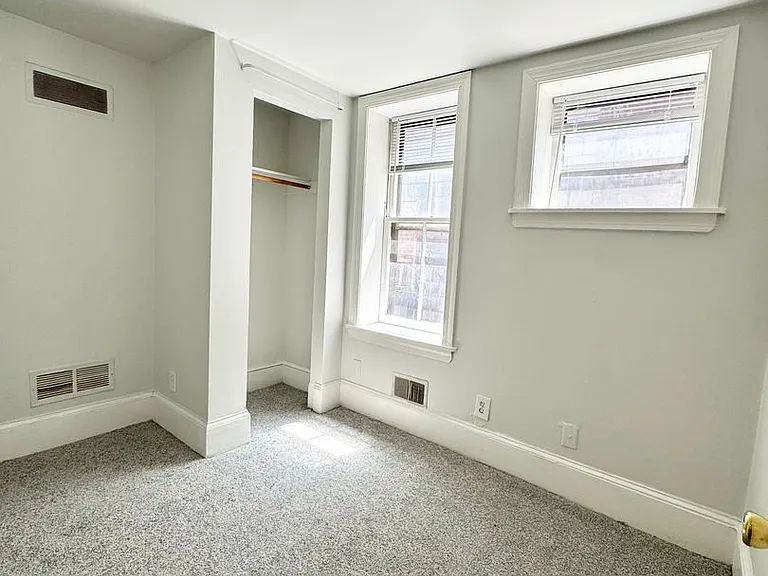 WP1 704 N. Washington St. — Photo 14
