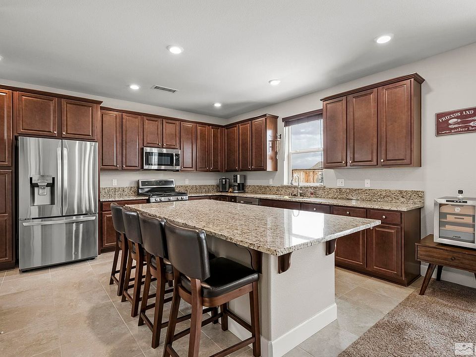 7330 Quill Dr, Reno, NV 89506 Zillow