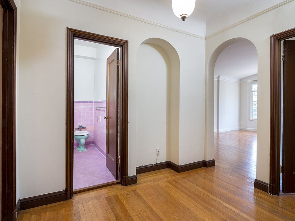 1st image of 120 Parker Ave APT 101