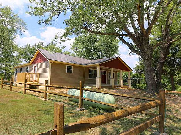 3rd image of 8415 County Road 2