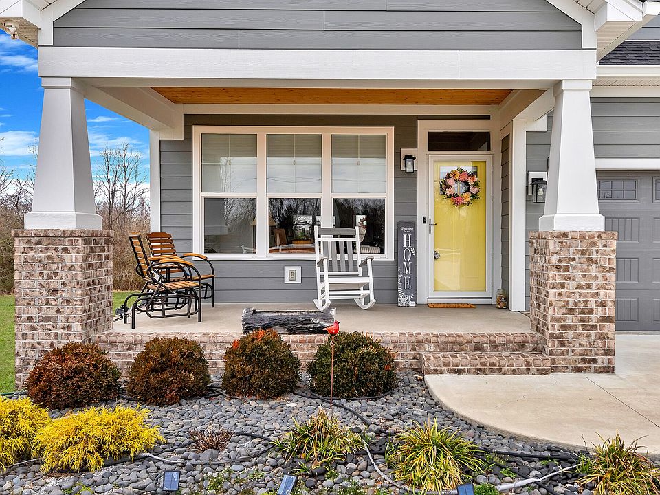 1115 Abiff Rd, Bon Aqua, TN 37025 Zillow