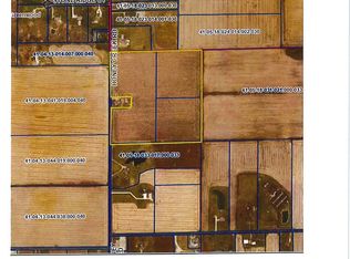 3481 S Honey Creek Rd, Whiteland, IN 46184