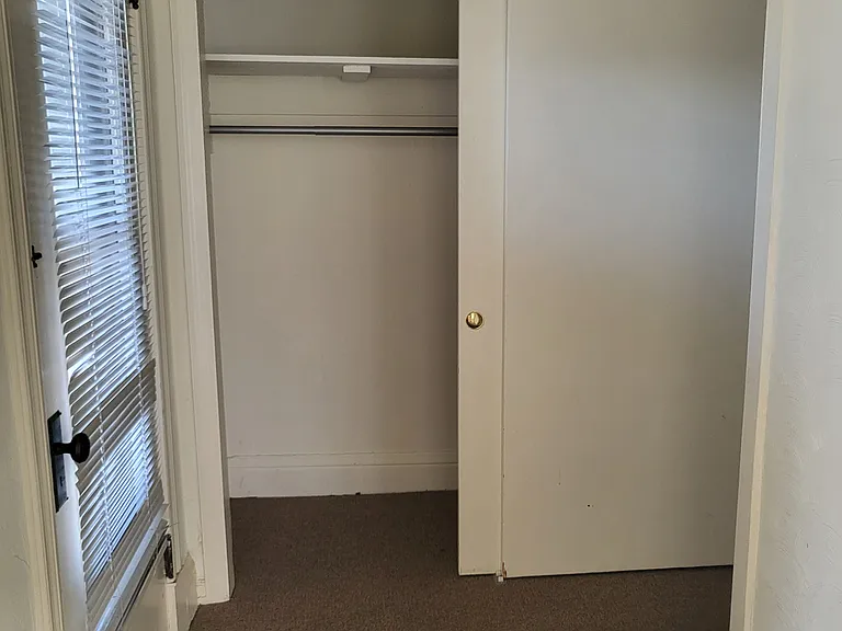 160 Main St #3 — Photo 6