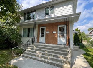 1081 Corydon Ave #1081, Winnipeg, MB R3M 0X3
