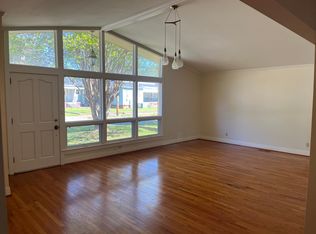 948 Cline St, Newberry, SC 29108