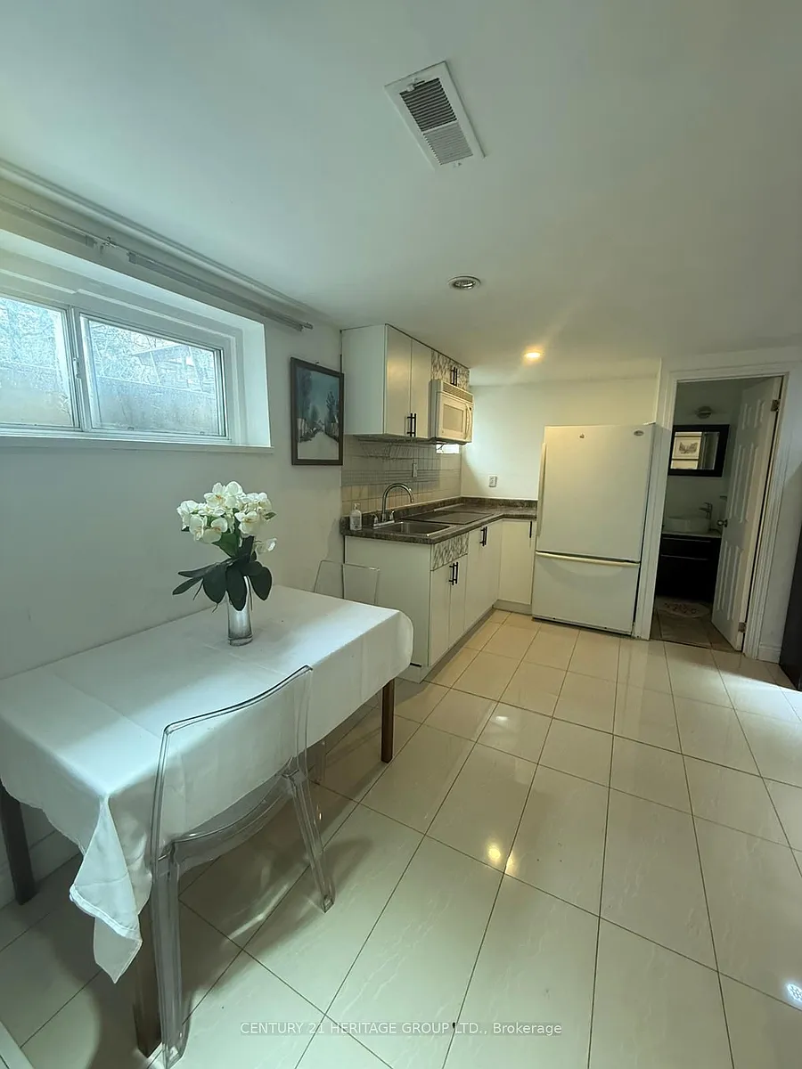 Building Photo - 430 Balkan Rd #BASEMENT