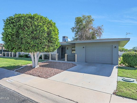 5th image of 9883 N BALBOA Drive