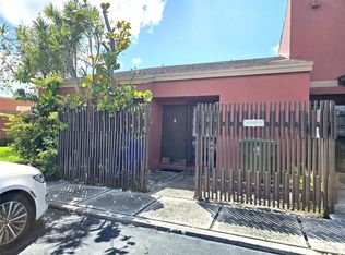 1600 Fairway Rd #1600, Hollywood, FL 33026