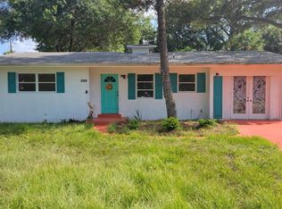 5324 Luna Vista Dr, New Port Richey, FL 34652