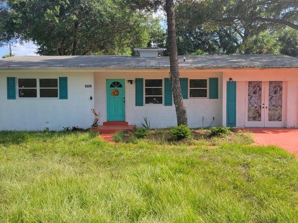 5324 Luna Vista Dr