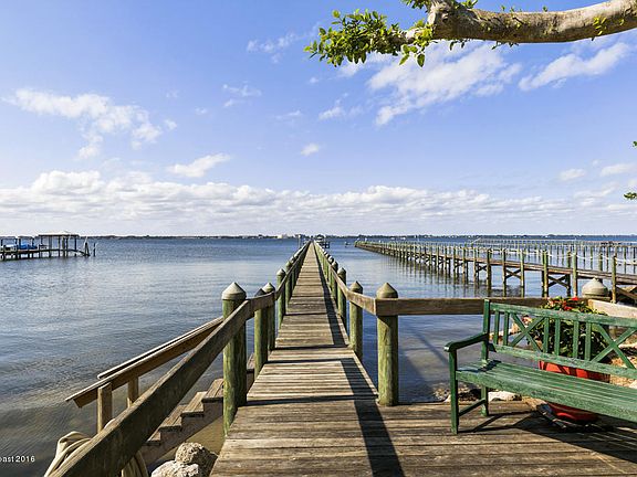 4th image of 3680 Grande Bay Ct