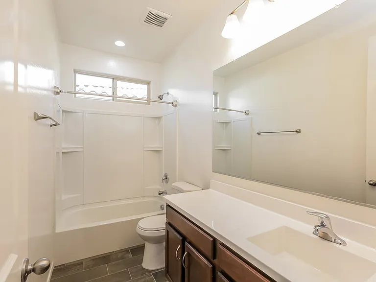 4150 W Ardmore Rd — Photo 15