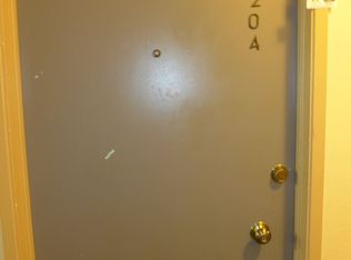 615 Blackburn St APT 204, Watsonville, CA 95076