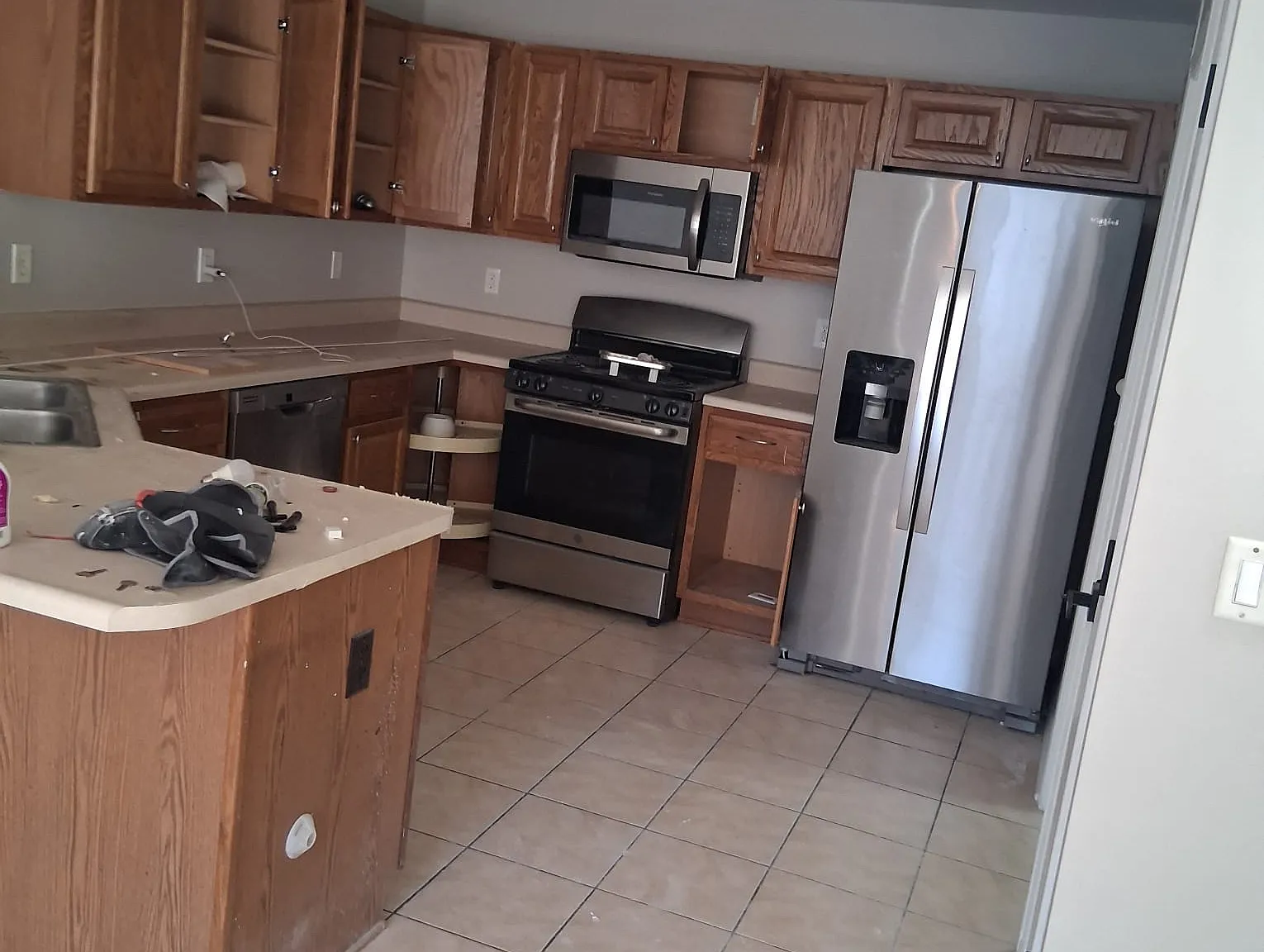 3114 SE Turnberry Dr — Photo 3