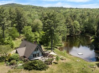 526 Buckfield Rd, South Paris, ME 04281