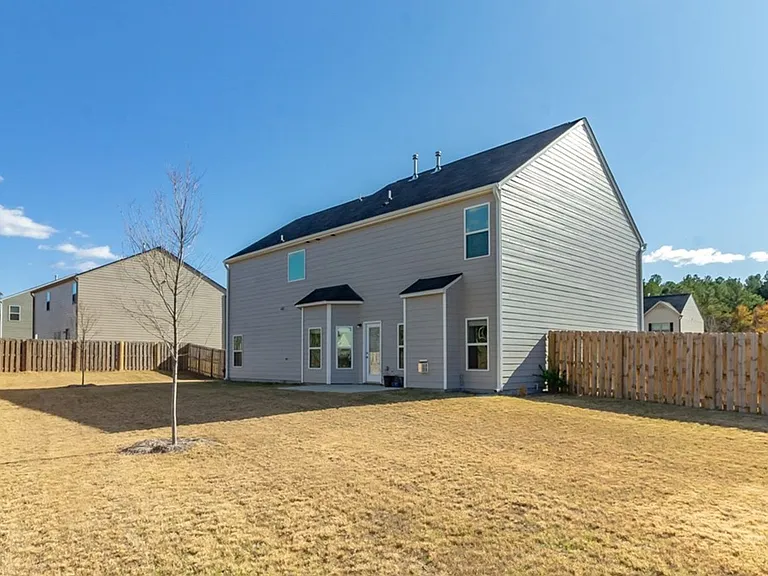 4702 Southwind Rd — Photo 29