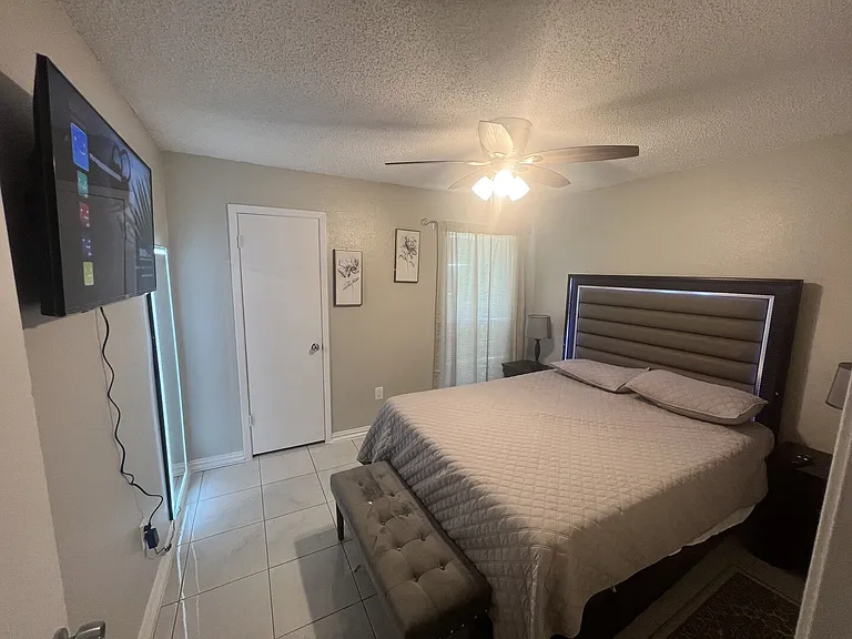 Jo Lyn Ln — Photo 9