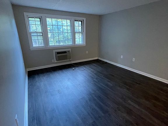 2nd image of 614 Cabot St #1 & 2