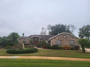 645 Moss Point Cove Ct, Debary, FL 32713