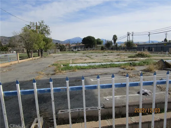 2345 Del Rosa Ave #1, San Bernardino, CA 92404
